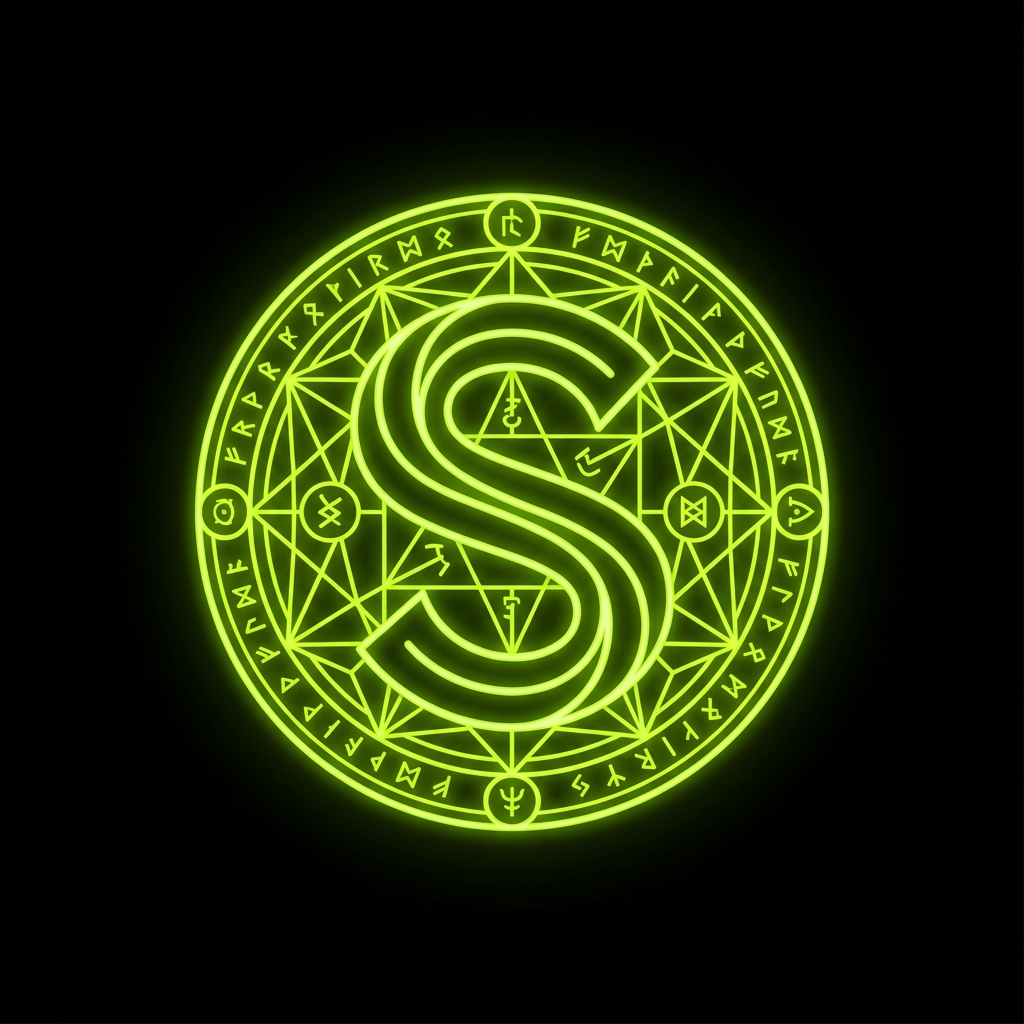 SUMMONME Logo